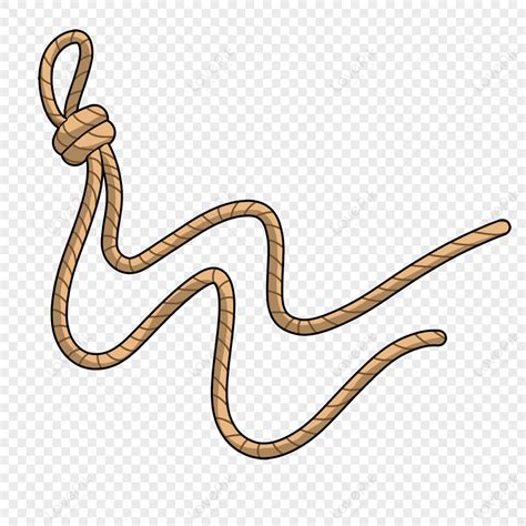 lubid drawing easy